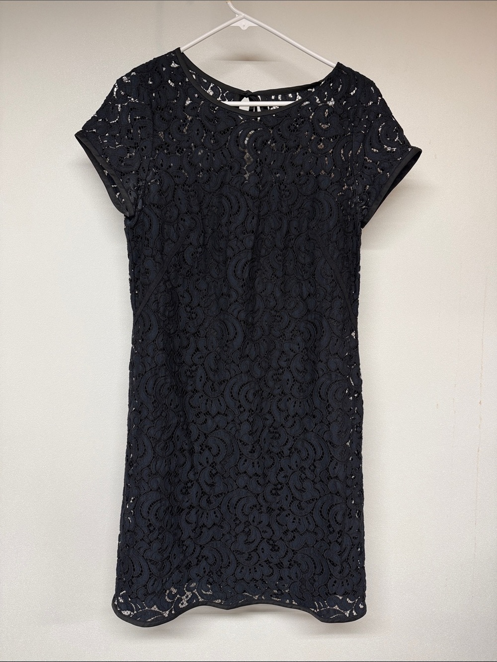 Loft Dress